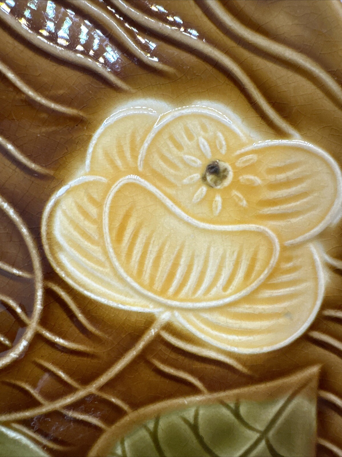 Picture 14 of 20