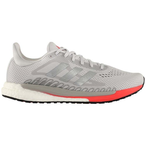 solar glide 3 womens