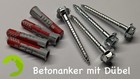 Bild 18 von 20