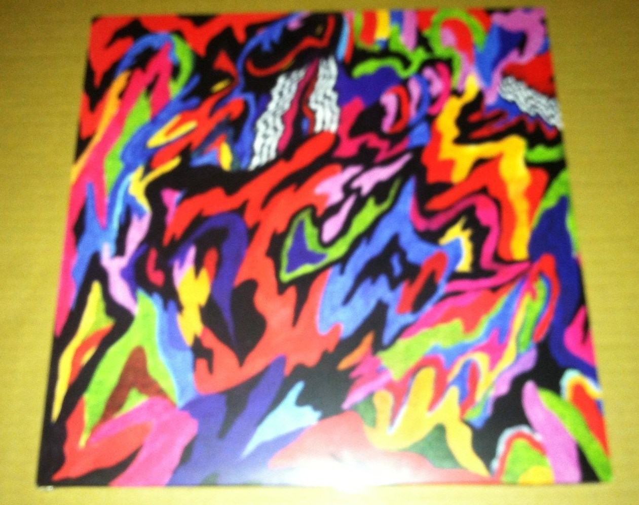 Picture 1 of 1