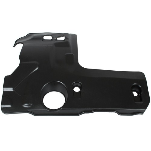 Support Moteur Pour Peugeot 301, 208, 207, 308, 2008 - Pièce De Rechange Robuste (réf. 1806A6, 9809388980) - 2
