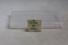 Hamilton 331270 winding pinion   37n