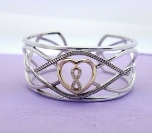 Infinity Rings Michael Hill 2025