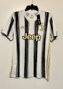 ronaldo juventus kit ebay