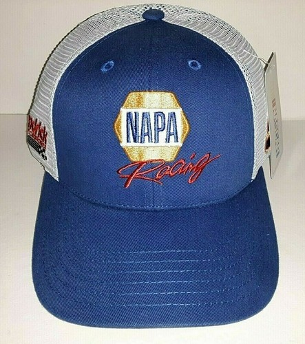 Chase Elliott # 9 Nascar Trucker Style 