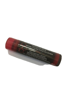 BURT´S BEES 4,25 g Tinted Lip Balm Daisy getönter Lippenpflegestift