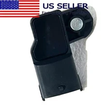 NEW      Intake Temp Sensor and Pressure Sensor For Fits all ODES V-Twin 800