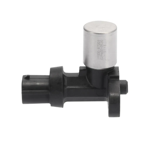 New Crankshaft Position Sensor Fits For Daihatsu Toyota 19300-87203 029600-0520 - Picture 6 of 8