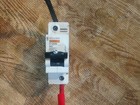 Bild 3 von 3