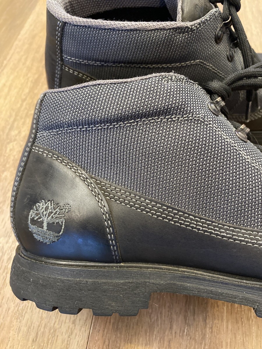 Timberland Men display picture 1