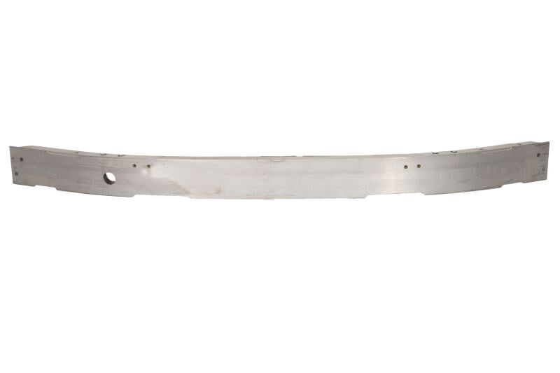 Carrier Bumper Reinforcement Front For: MERCEDES E-CLASS W211 03.02-04.0