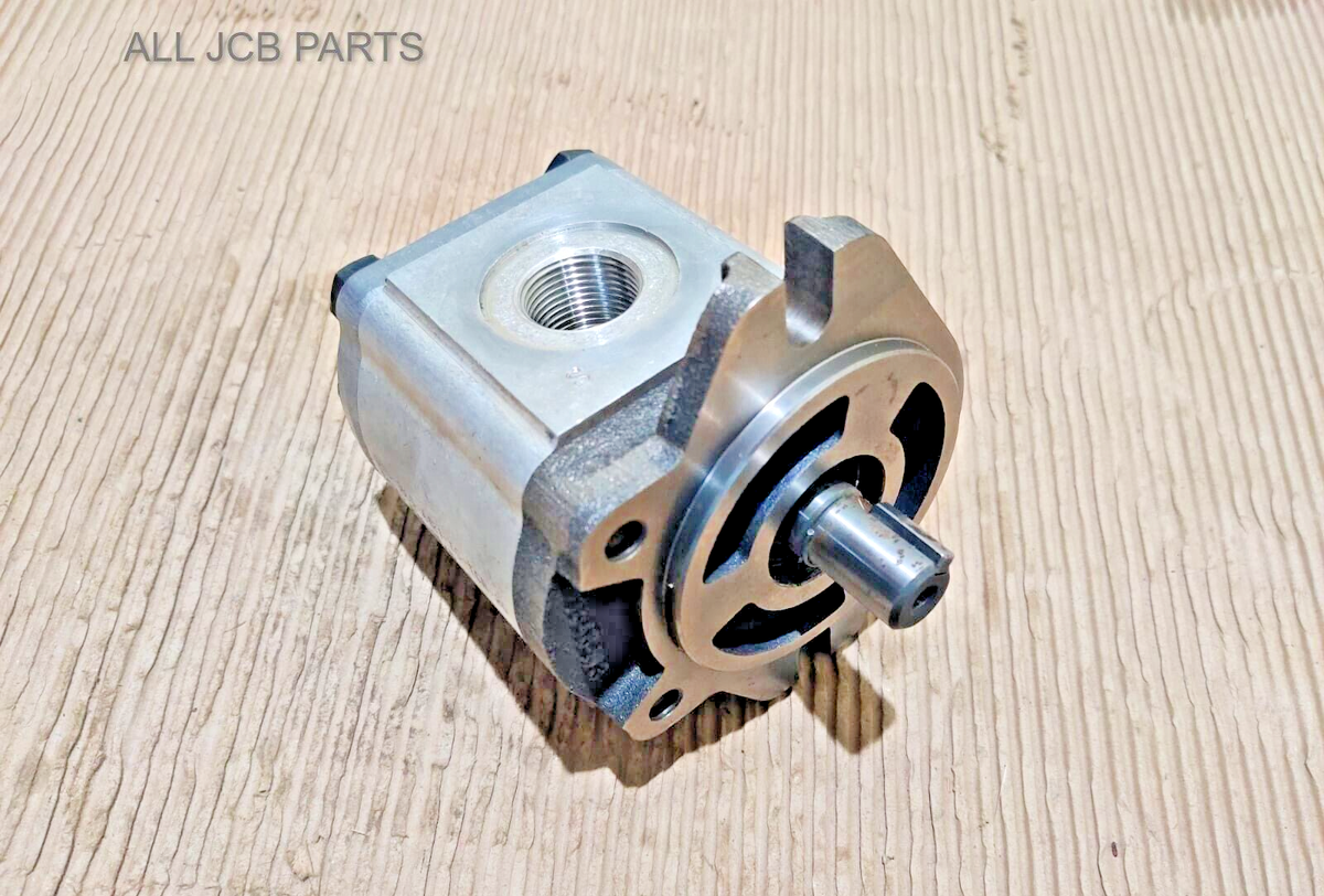Hydraulic Pump G930940010010 For Fendt Tractor 711 712 714 716 718 720 722 724 815 817 818 820 916 Hydraulic Pump G930940010010 For Fendt Tractor 711 712 714 716 718 720 722 724 815 817 818 820 916