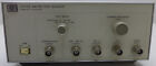 Agilent/Hp 11715A Am/Fm Test Source - Tested and Working #3