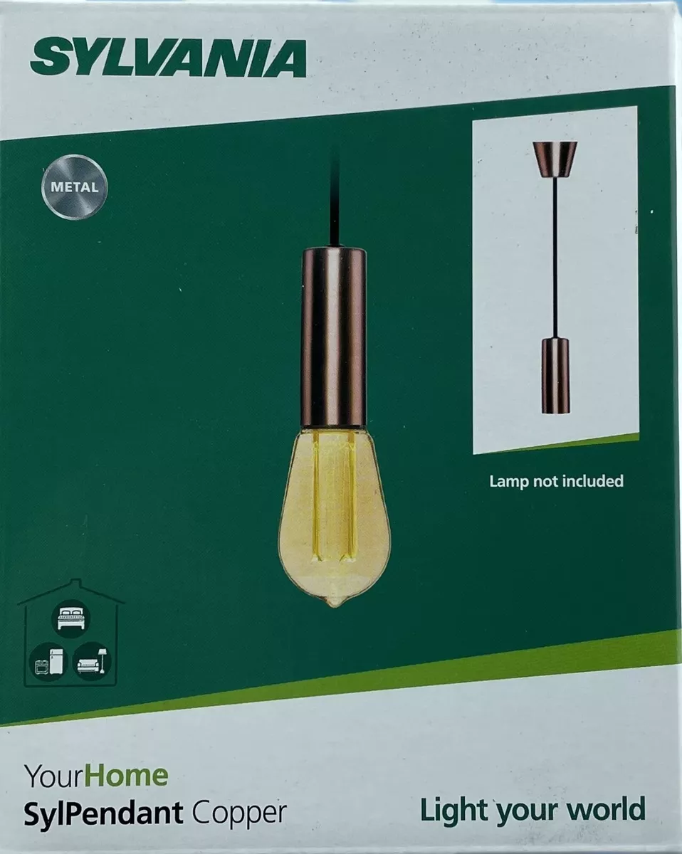 E27 max sale 25 watt