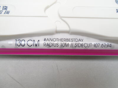ROSSIGNOL＜2021＞FUN GIRL 120cm Rossignol Fun Girl Ski - Girls' - Kids