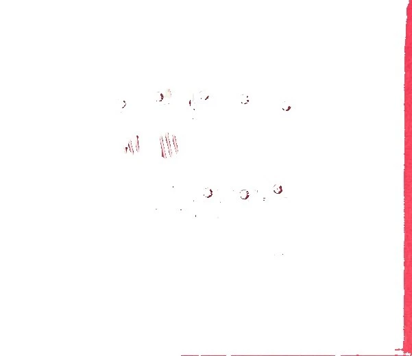 Intersil Semiconductors & Electronic Components