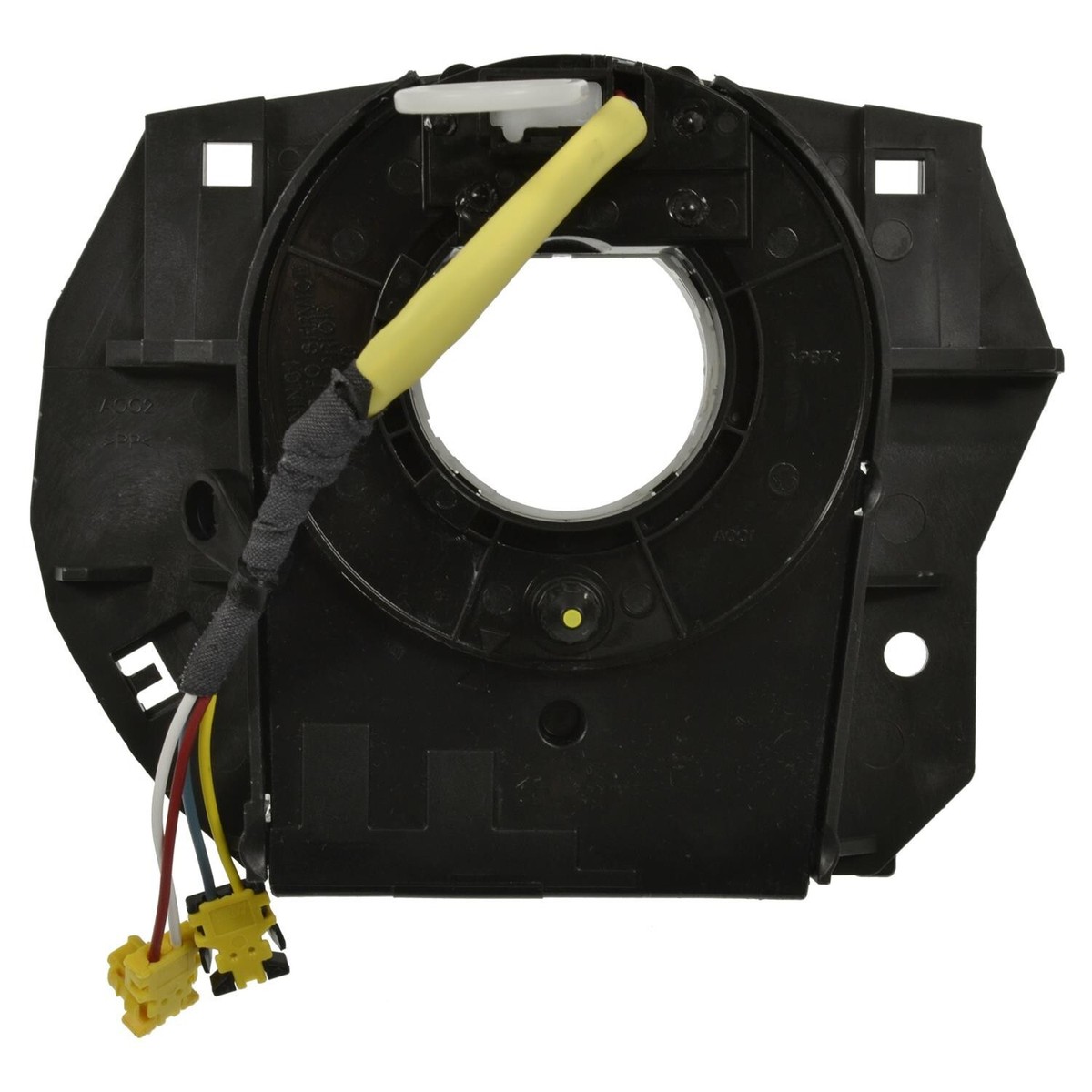 Steering Angle Sensor SMP For 2014-2017 Dodge Grand Caravan