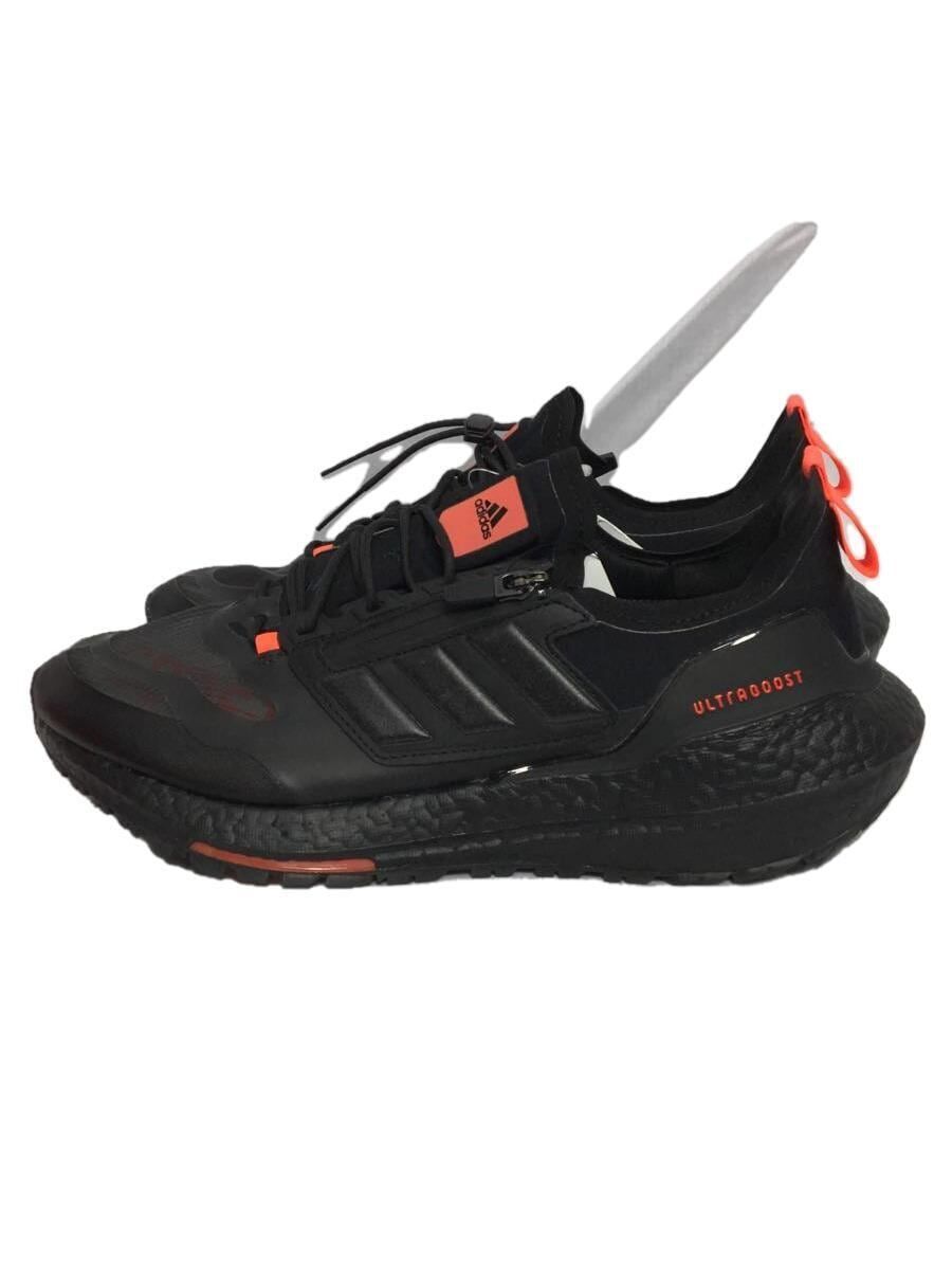 人気商品ランキング adidas sportswear FZ2555 Used | eBay その他