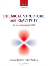 Chemical Structure and Reactivity: An Integra...