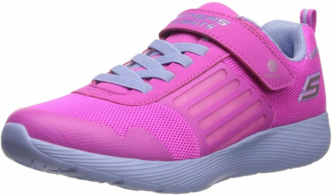 skechers 20268l