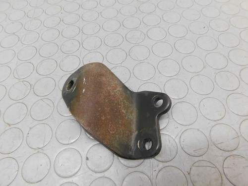 SUPPORTO MOTORE HONDA HORNET 600 2000 2002 - Foto 6 di 7