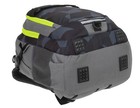 Bild 70 von 309