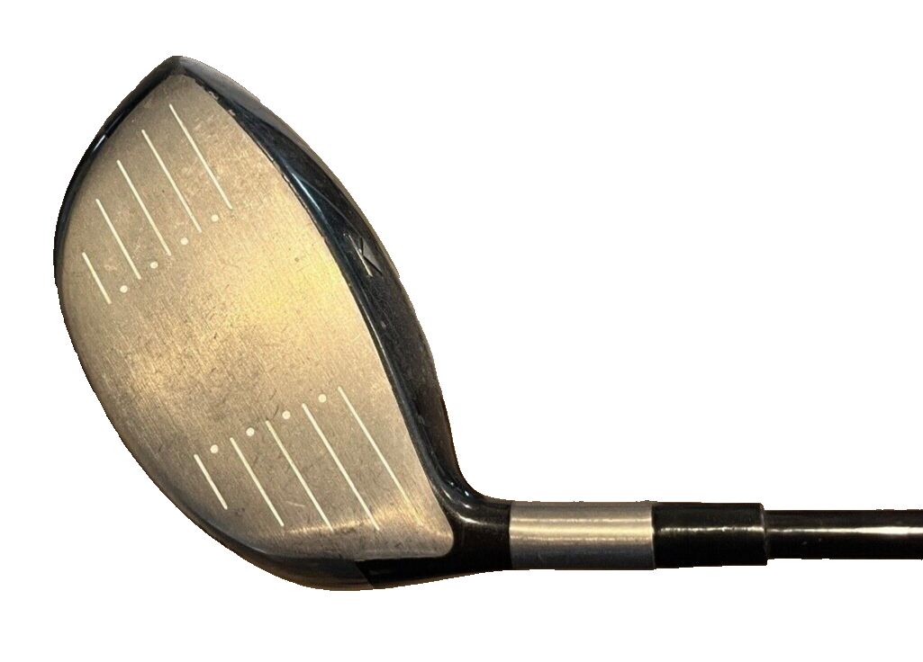 Titleist 909 D2 Driver 9.5 Men's RH Club | eBay