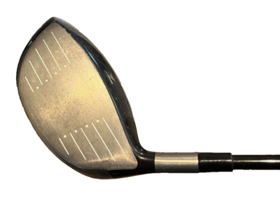 Titleist 909 D2 Driver 9.5 Men's RH Club | eBay