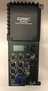 qsc k10 ebay