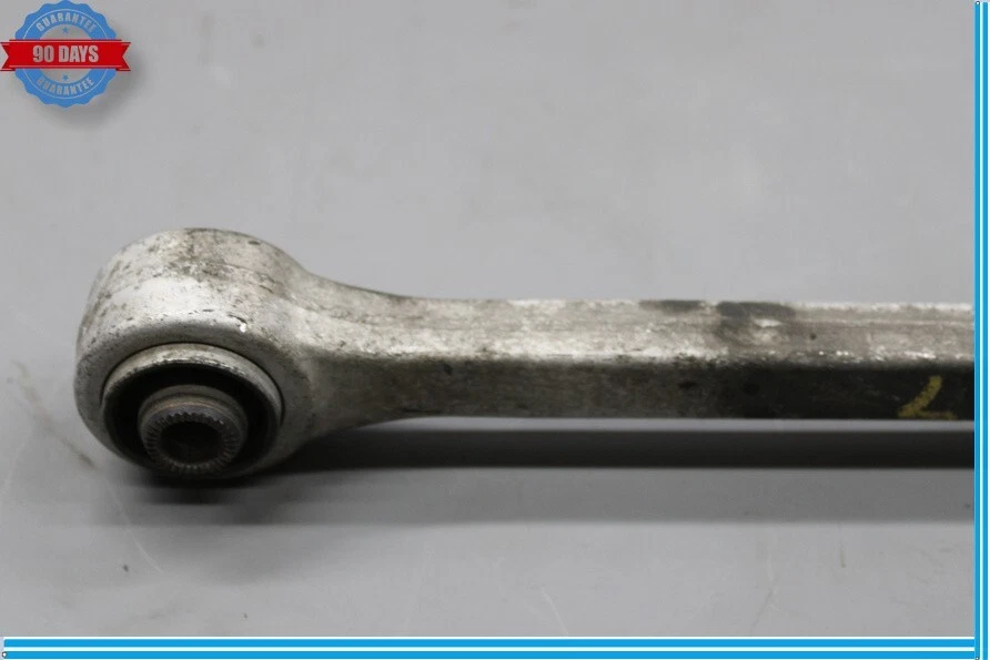 07-17 Lexus LS460 Rear Left Driver Side Forward Lower Control Arm 4871050080 Oem - Image 2 of 4