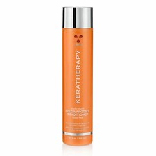 Keratherapy Keratin infused Color Protect Conditioner 10.1 oz