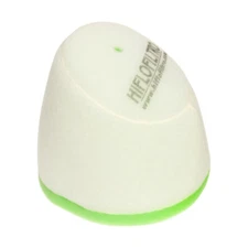 HFF2012 Hiflo Air Filter Replacement Motorcycle