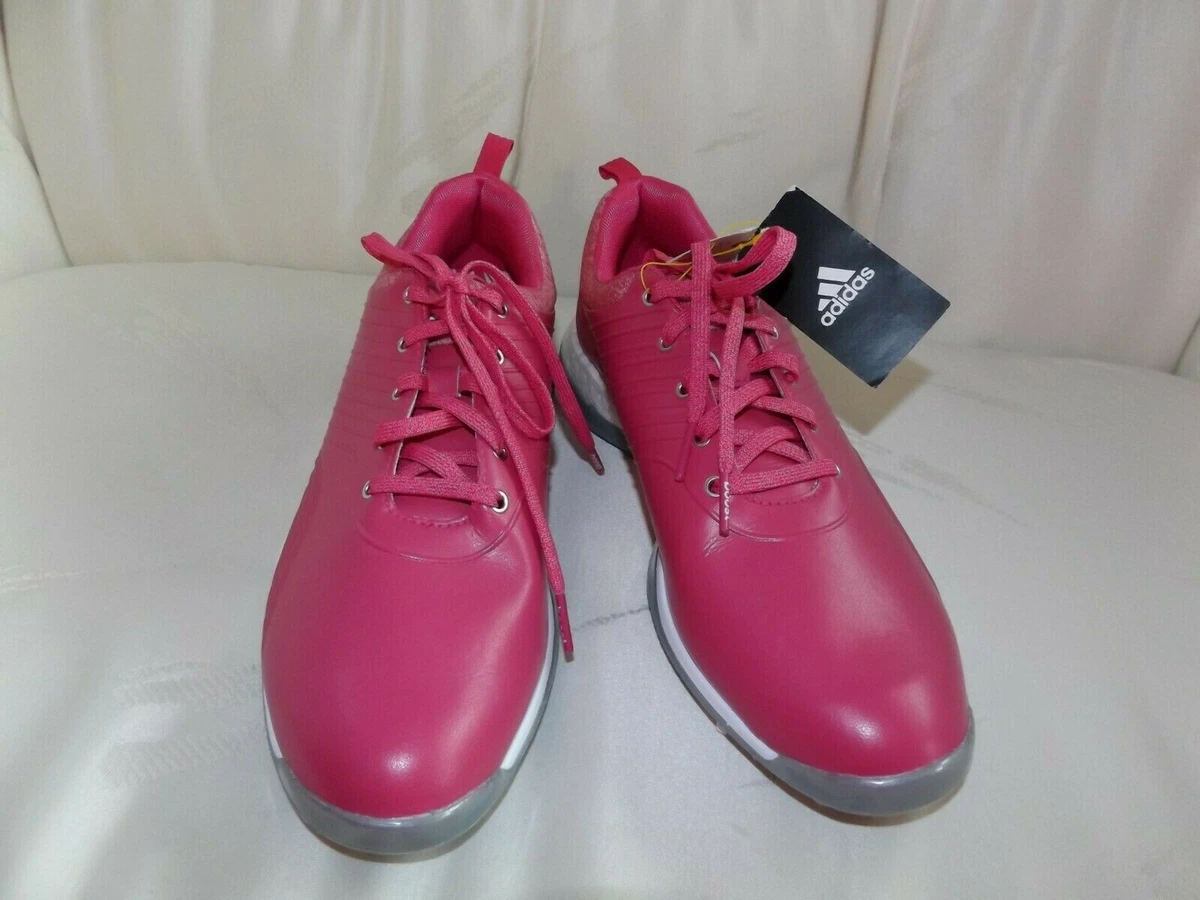 adipower pink