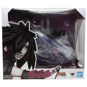 madara figuarts