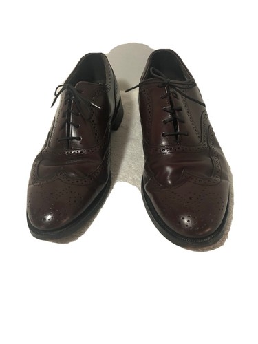 Dress Shoes Oxford | eBay