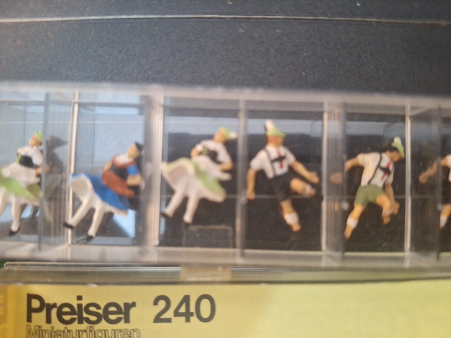 Bild 10 von 13