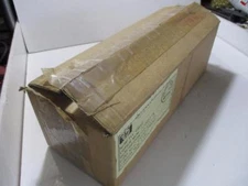 HP Indigo CA245-28660 SOLID ADD S/P ASSY & CA345-33371 S/C ASSY PRESS 7XXX