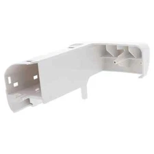 Extension Table, Janome