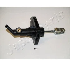 Master Cylinder, Clutch JAPANPARTS FR-H04 for Hyundai