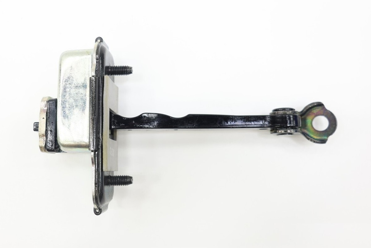 NEW OEM Front Left Door Hinge Check Arm 79380J3000 for Veloster N