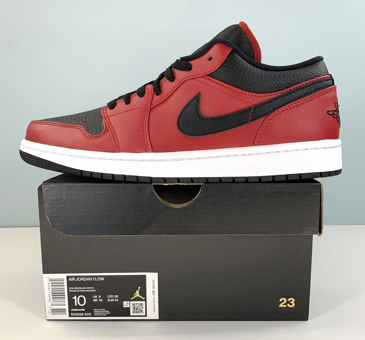 Jordan bred 28 low hotsell