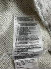 Foto 6 di 6