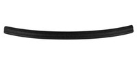 Oppl Ladekantenschutz FüR Seat Leon Iii 3 Hatchback 5-TüRer 2012-2020 Abs