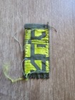 Bild 2 von 3