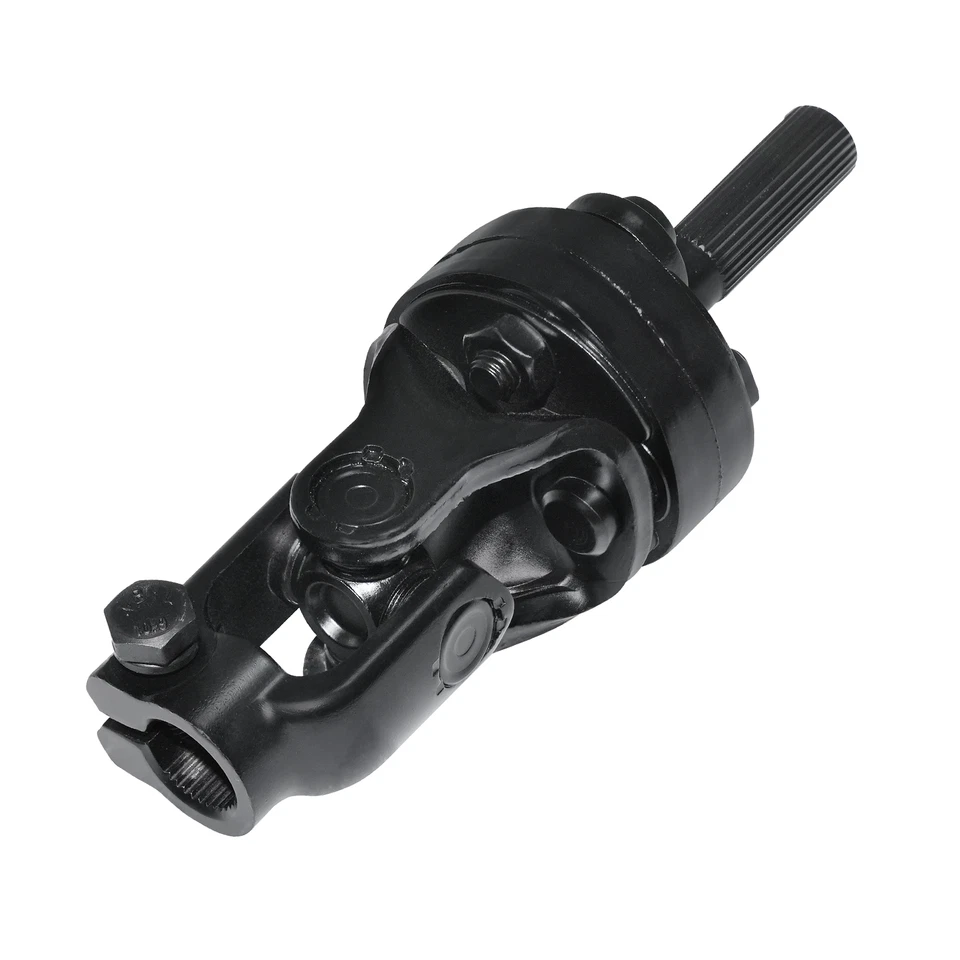 Intermediate Steering Shaft for Honda Accord 2013-2017 53200T2AA02 Foto 4 de 4