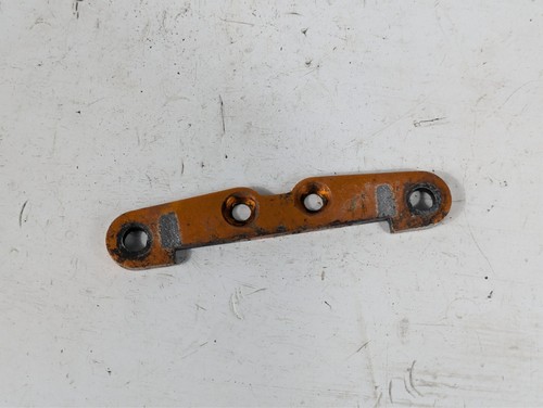 HPI BAJA 5B SS Rear Lower Brace 102158 - Picture 4 of 4