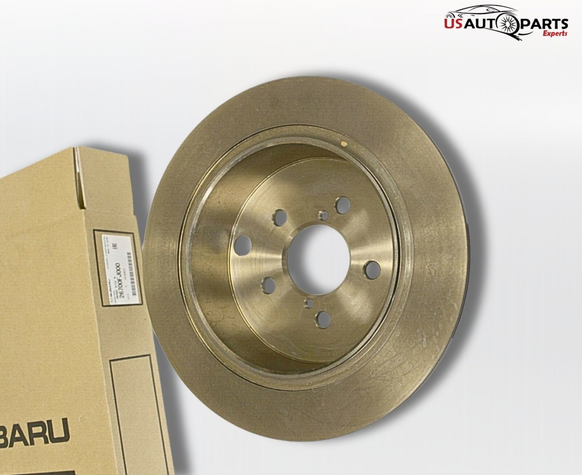 ブロリー：BR SCR ★ FB06 Amazon.com: SFriding Front Rear Brake Disc Rotors for