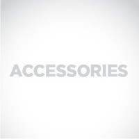 Utc Fire & Security 600-1023 Class 2 Transformer, 16.5v, 40va 600-1023 Utc Fire & Security 600-1023 Class 2 Transformer, 16.5v, 40va 600-1023