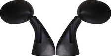 Mirrors Left & Right For Suzuki GSX 1100 F (UK) 1988-1989 (Pair)