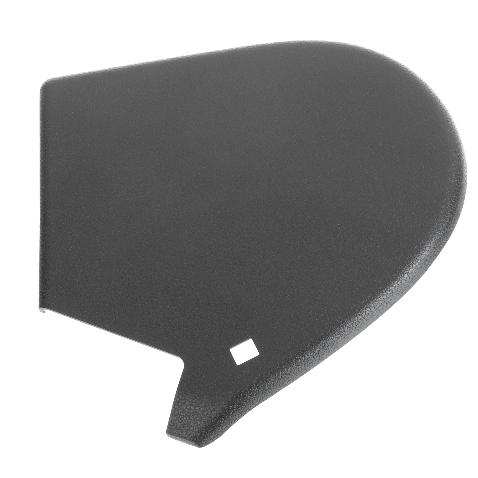 Cubierta de reclinación para Mercedes-Benz (N/P 205-919-06-22-9051)